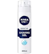 NIVEA-Face-Wash-Scrub-Mask-3in1-Urban-Skin-Claywash-Matify--Pore-Clean-150ml-lrmBBV09